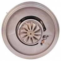 Картридж турбины KRAUF MCT1086BE LII TZ 1440849178 - Изображение 3