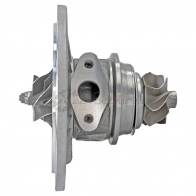 Картридж турбины KRAUF MCT1087BE 1440855273 WJP8 GV