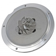 Картридж турбины KRAUF MCT1087BE 1440855273 WJP8 GV - Изображение 2