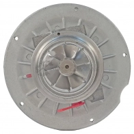 Картридж турбины KRAUF MCT1087BE 1440855273 WJP8 GV - Изображение 3