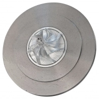Картридж турбины KRAUF W1Y4 7 1440661766 MCT1088SL - Изображение 2