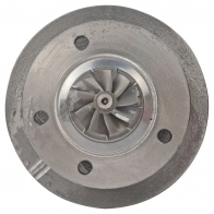 Картридж турбины KRAUF W1Y4 7 1440661766 MCT1088SL - Изображение 3
