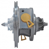Картридж турбины KRAUF 1440980575 VX8 GJH MCT1088WF