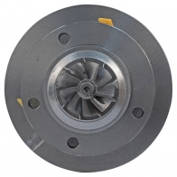 Картридж турбины KRAUF 1440980575 VX8 GJH MCT1088WF - Изображение 3