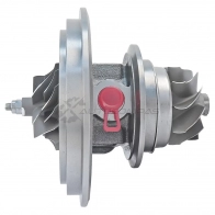 Картридж турбины KRAUF MCT1091BE RTNS M 1440980576