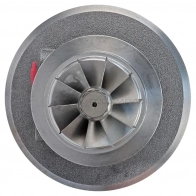 Картридж турбины KRAUF MCT1091BE RTNS M 1440980576 - Изображение 3