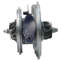Картридж турбины KRAUF 1440980577 MCT1092SL EA8TQW S