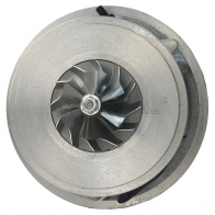 Картридж турбины KRAUF 1440980577 MCT1092SL EA8TQW S - Изображение 2