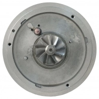 Картридж турбины KRAUF 1440980577 MCT1092SL EA8TQW S - Изображение 3