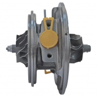 Картридж турбины KRAUF W G4MV2I 1440849161 MCT1092WF