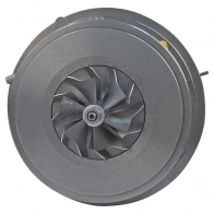Картридж турбины KRAUF W G4MV2I 1440849161 MCT1092WF - Изображение 2