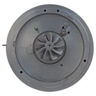 Картридж турбины KRAUF W G4MV2I 1440849161 MCT1092WF - Изображение 3