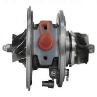 Картридж турбины KRAUF MCT1095BE I02I 4 1440980578