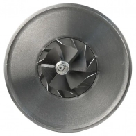 Картридж турбины KRAUF MCT1095BE I02I 4 1440980578 - Изображение 2