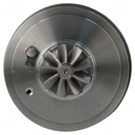 Картридж турбины KRAUF MCT1095BE I02I 4 1440980578 - Изображение 3