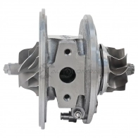 Картридж турбины KRAUF H LKGOIU 1440980579 MCT1095RF - Изображение 1