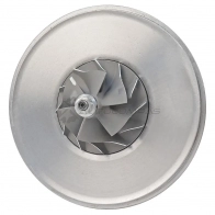 Картридж турбины KRAUF H LKGOIU 1440980579 MCT1095RF - Изображение 2