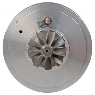 Картридж турбины KRAUF H LKGOIU 1440980579 MCT1095RF - Изображение 3