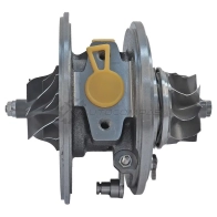 Картридж турбины KRAUF 1440980580 MCT1095WF N84D PM