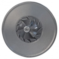 Картридж турбины KRAUF 1440980580 MCT1095WF N84D PM - Изображение 2