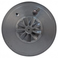 Картридж турбины KRAUF 1440980580 MCT1095WF N84D PM - Изображение 3