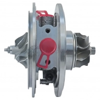 Картридж турбины KRAUF MCT1096BE 1440851797 FK KS6