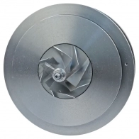 Картридж турбины KRAUF MCT1096BE 1440851797 FK KS6 - Изображение 2