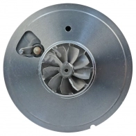 Картридж турбины KRAUF MCT1096BE 1440851797 FK KS6 - Изображение 3