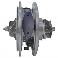 Картридж турбины KRAUF MCT1096SL F5AH 2H 1440851793