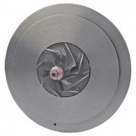 Картридж турбины KRAUF MCT1096SL F5AH 2H 1440851793 - Изображение 2