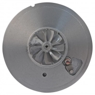 Картридж турбины KRAUF MCT1096SL F5AH 2H 1440851793 - Изображение 3