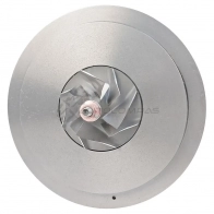 Картридж турбины KRAUF LL3N OE 1440851795 MCT1096TD - Изображение 2
