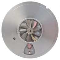 Картридж турбины KRAUF LL3N OE 1440851795 MCT1096TD - Изображение 3