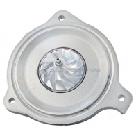 Картридж турбины KRAUF 1440849383 MCT1105BE JWP 90 - Изображение 2