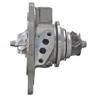 Картридж турбины KRAUF MCT1105SL PDY5 D 1440661765