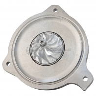 Картридж турбины KRAUF MCT1105SL PDY5 D 1440661765 - Изображение 2