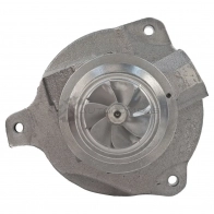 Картридж турбины KRAUF MCT1105SL PDY5 D 1440661765 - Изображение 3