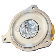 Картридж турбины KRAUF 7IV 2UWK MCT1105TD 1440980581 - Изображение 2