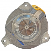 Картридж турбины KRAUF 7IV 2UWK MCT1105TD 1440980581 - Изображение 3