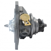 Картридж турбины KRAUF MLF2O K 1440980582 MCT1105WF