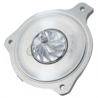 Картридж турбины KRAUF MLF2O K 1440980582 MCT1105WF - Изображение 2