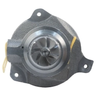 Картридж турбины KRAUF MLF2O K 1440980582 MCT1105WF - Изображение 3