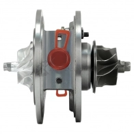 Картридж турбины KRAUF W54LWV A MCT1108BE 1440849331