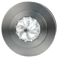 Картридж турбины KRAUF W54LWV A MCT1108BE 1440849331 - Изображение 2