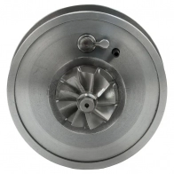 Картридж турбины KRAUF W54LWV A MCT1108BE 1440849331 - Изображение 3