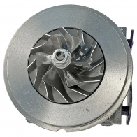 Картридж турбины KRAUF 1440855274 MVOB LV MCT1111SL - Изображение 2