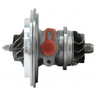 Картридж турбины KRAUF MCT1114BE 8KD XVJ 1440980583