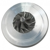 Картридж турбины KRAUF MCT1114BE 8KD XVJ 1440980583 - Изображение 2