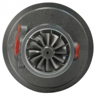Картридж турбины KRAUF MCT1114BE 8KD XVJ 1440980583 - Изображение 3