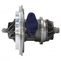 Картридж турбины KRAUF MCT1114SL 1440661741 V 5LCF2